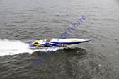 IMG_3003 (800x533).jpg